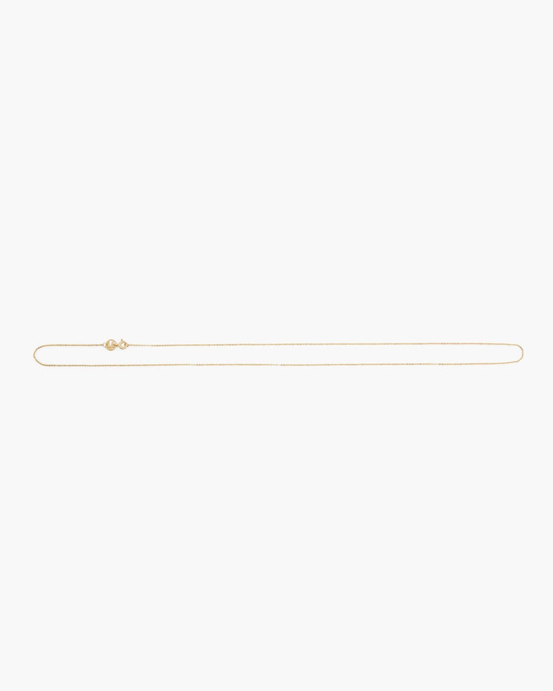 Breeze Necklace - LIL Milan