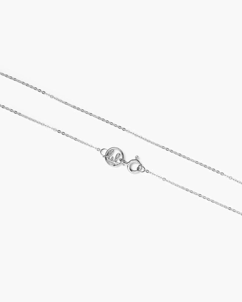 Breeze Necklace - LIL Milan