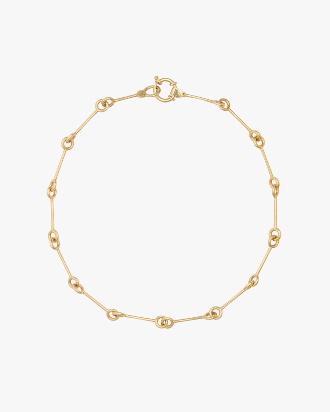 Magnetica Choker