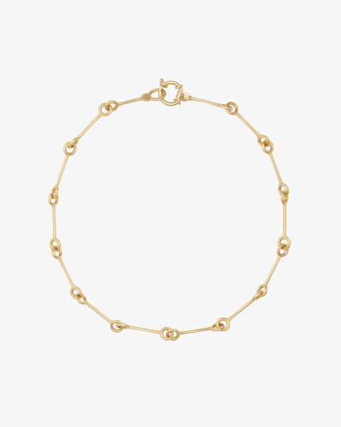 Magnetica Choker