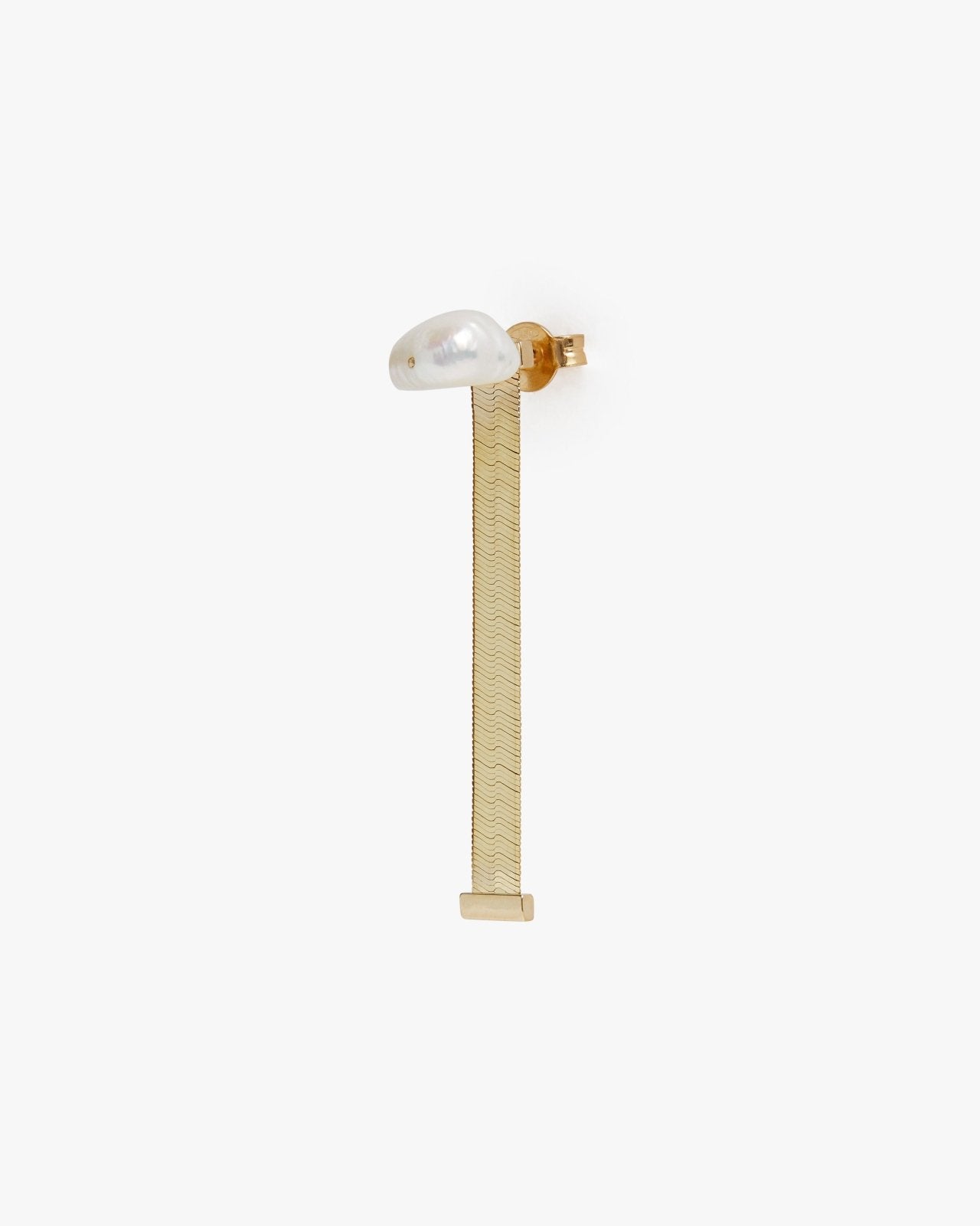 Colpo di fulmine Earring - LIL Milan