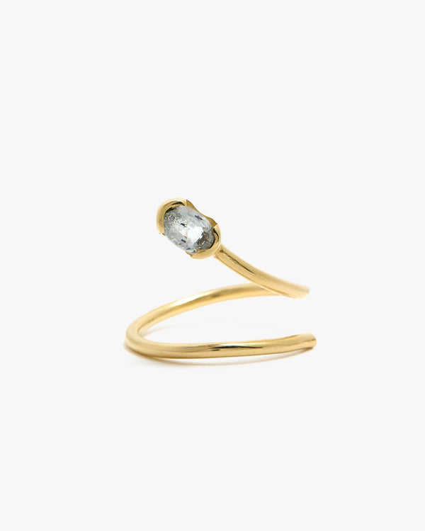Dimmi Di Sì Ring - LIL Milan