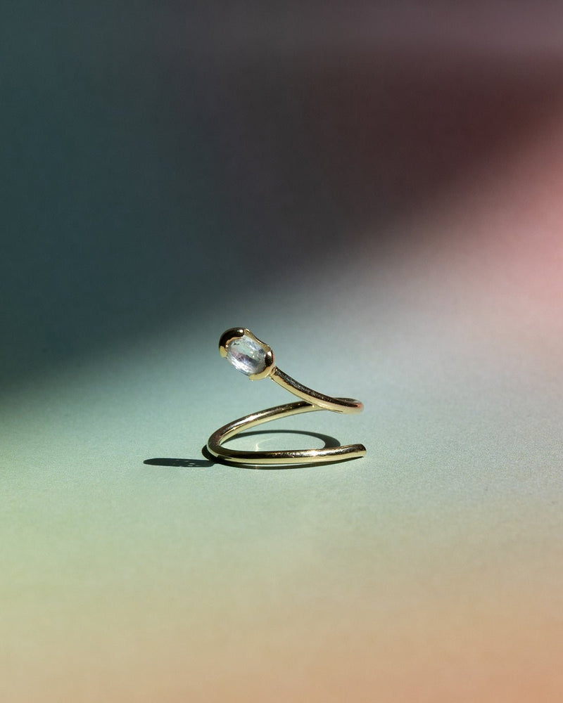 Dimmi Di Sì Ring - LIL Milan