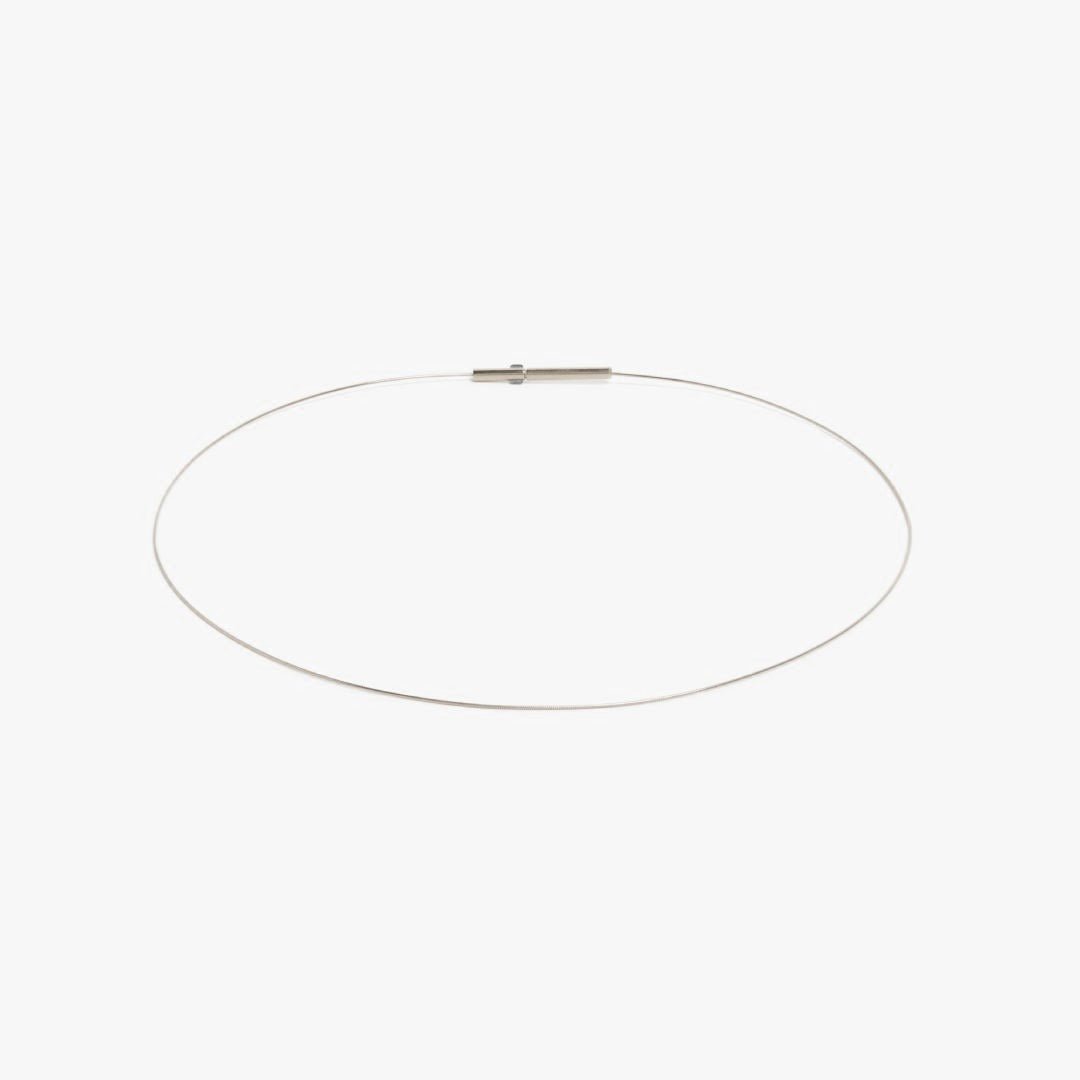 Eclipse Necklace - LIL Milan