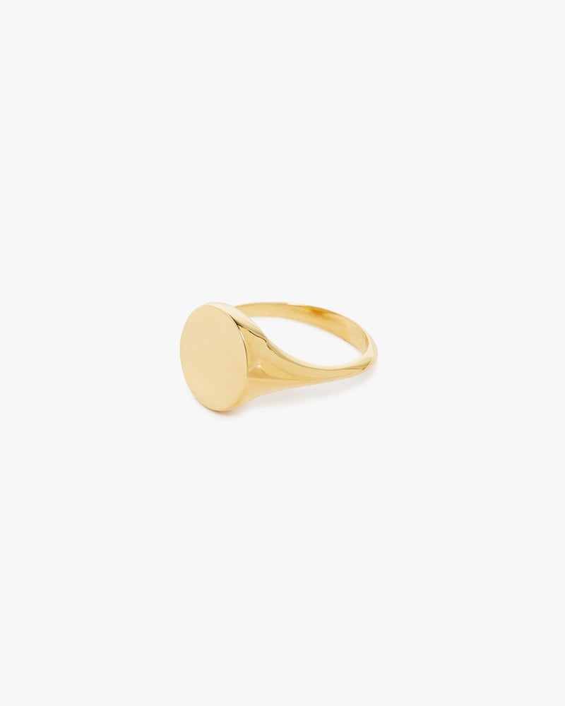 Forever Ring - LIL Milan