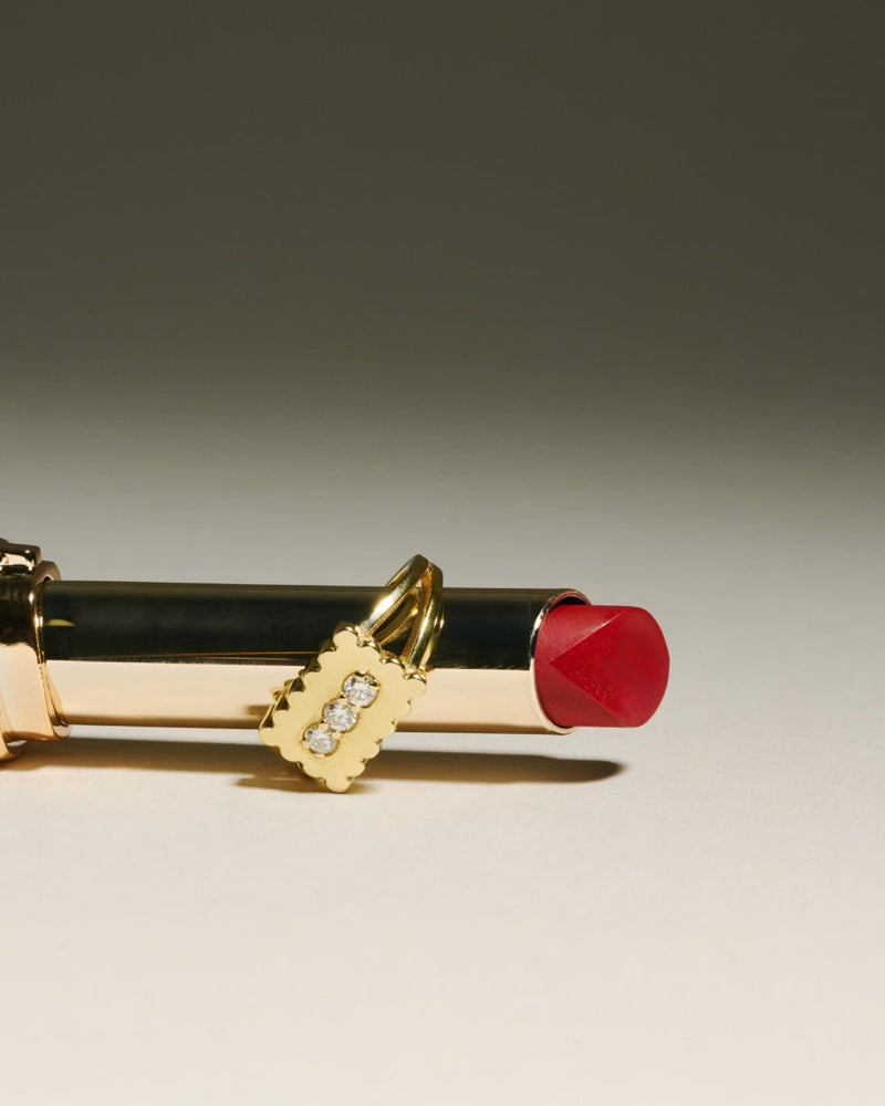 Fortune Ring - LIL Milan