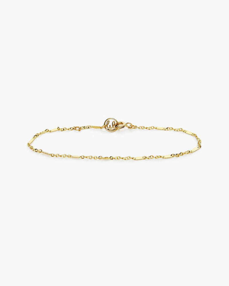 Girls Tears Bracelet - LIL Milan