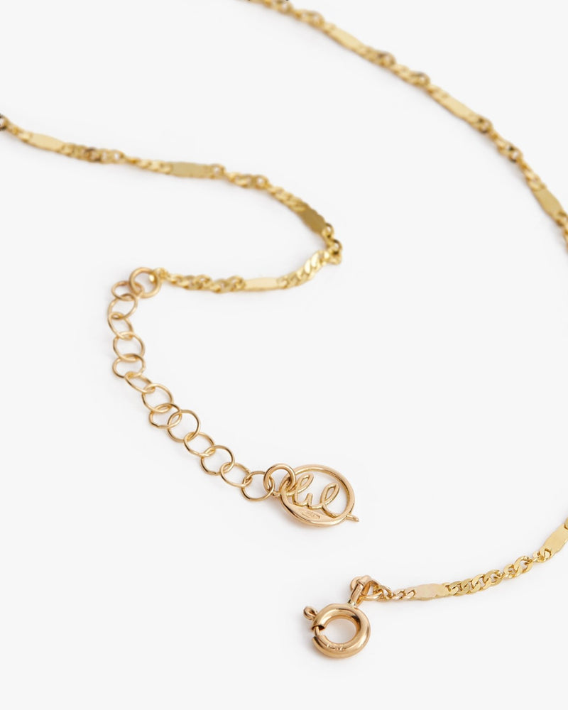 Girls Tears Bracelet - LIL Milan