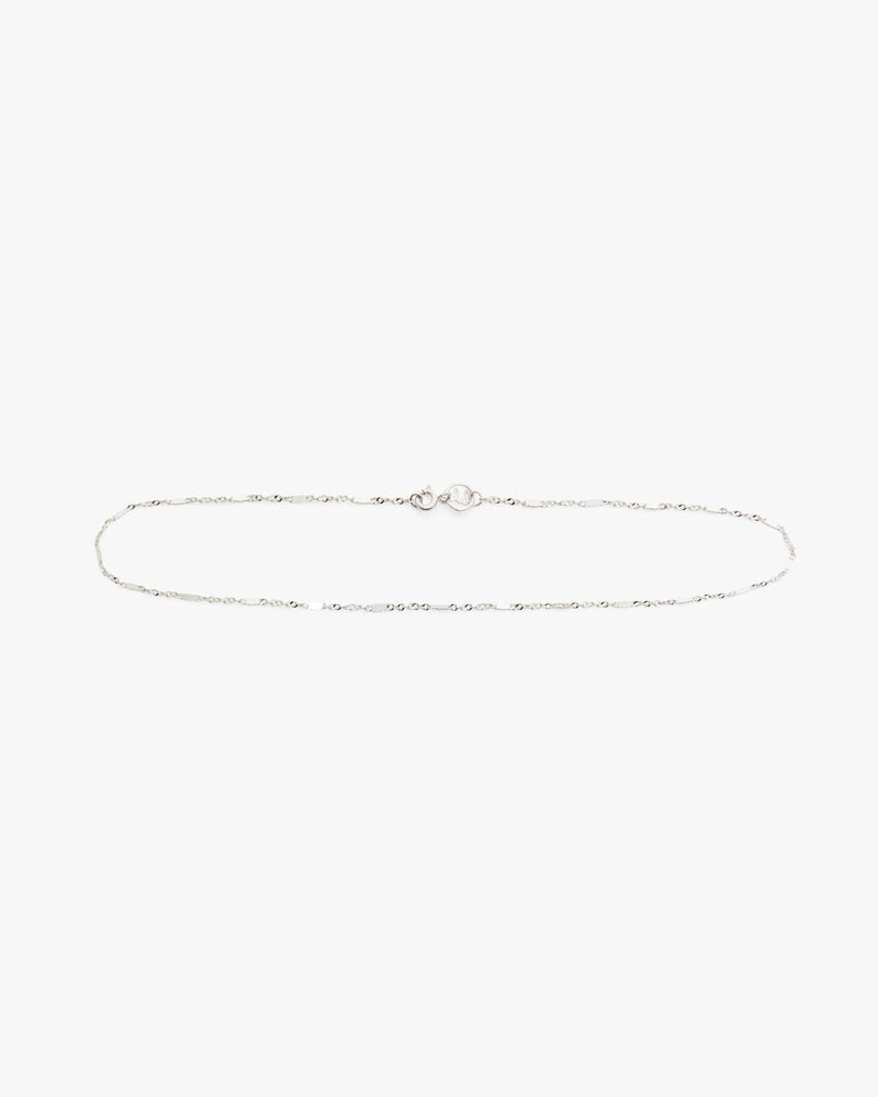 Girls Tears Necklace - LIL Milan