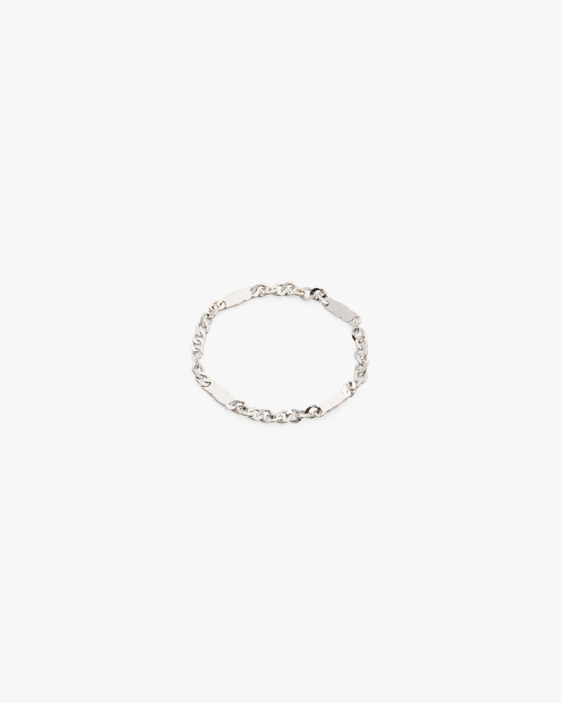 Girls Tears Ring - LIL Milan
