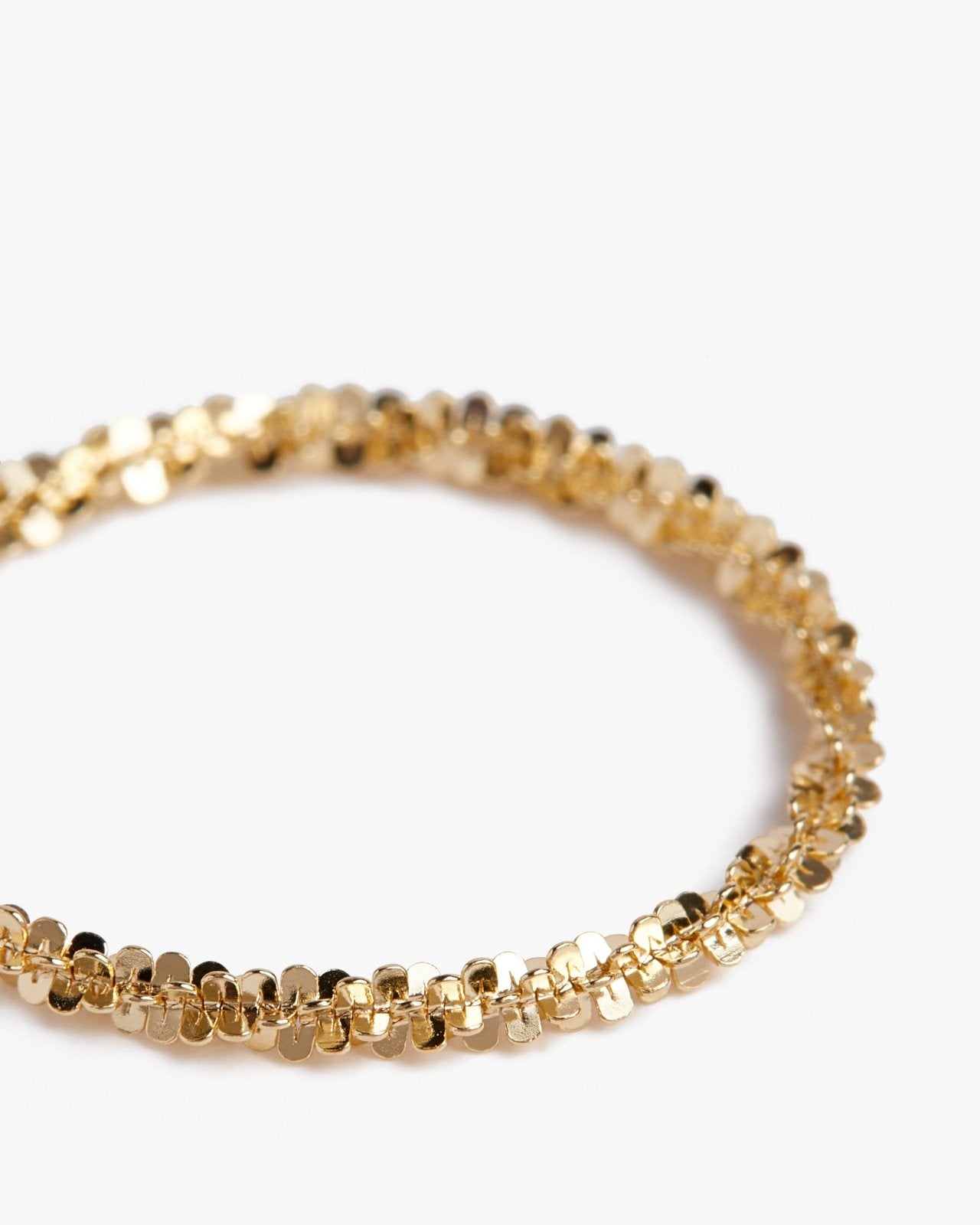 Glow Ring - LIL Milan