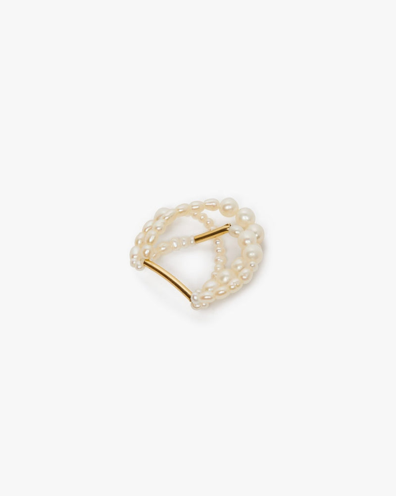 Insieme Ring - LIL Milan