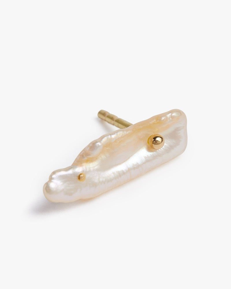 Lust Earring - LIL Milan