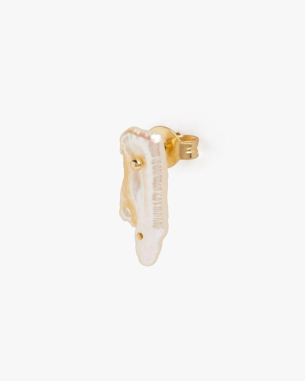 Lust Earring - LIL Milan