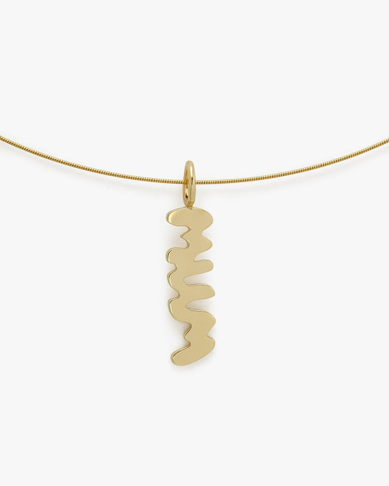MUM Charm - LIL Milan