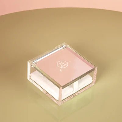 MUM Ring - LIL Milan