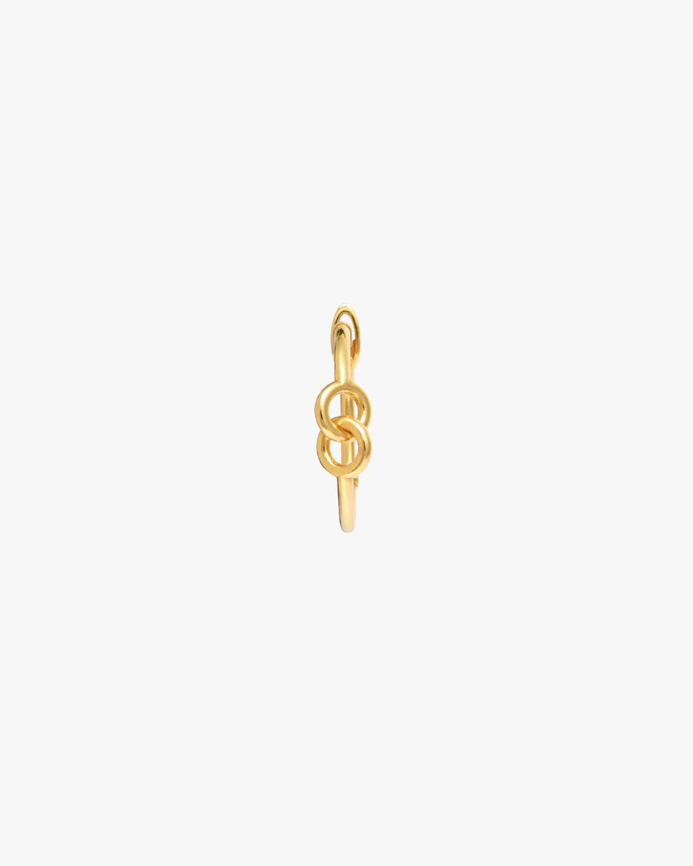 Magnetica Collection | Contemporary Gold-Plated Jewelry | LIL Milan