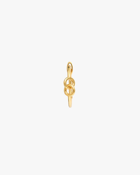 Magnetica Hoop