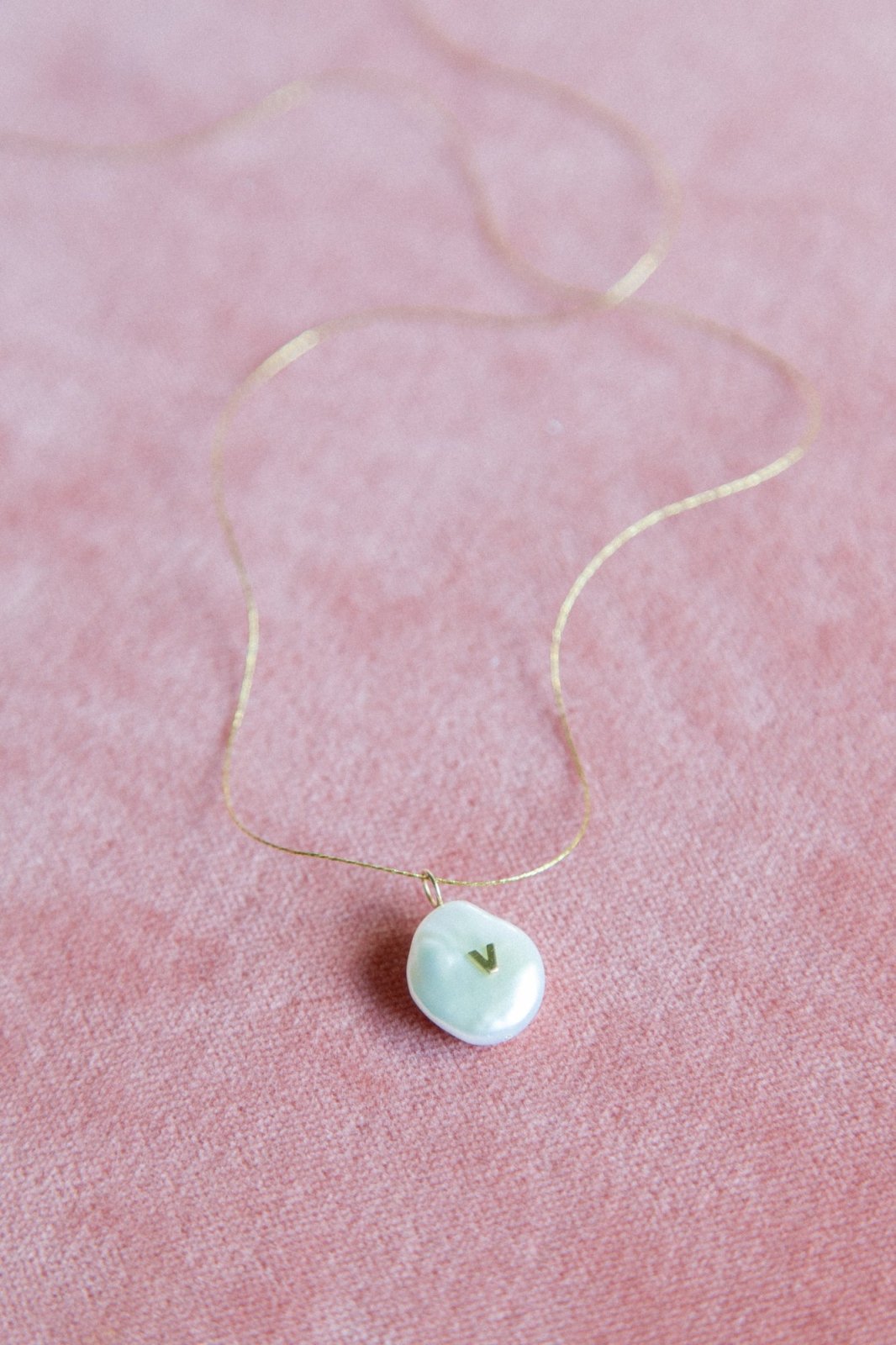 Pensavo fosse amore Charm - LIL Milan