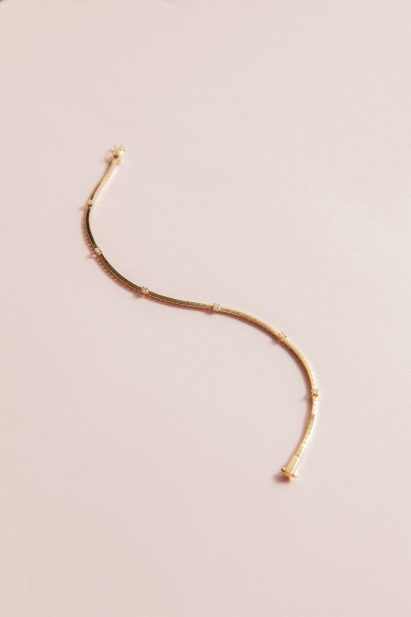 Pleasure Bracelet - LIL Milan