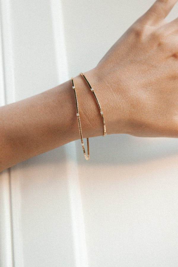 Pleasure Bracelet - LIL Milan