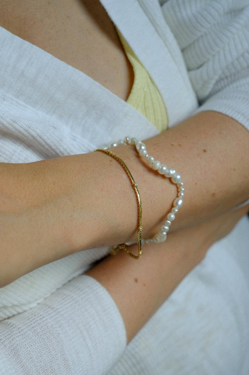 Pleasure Bracelet - LIL Milan