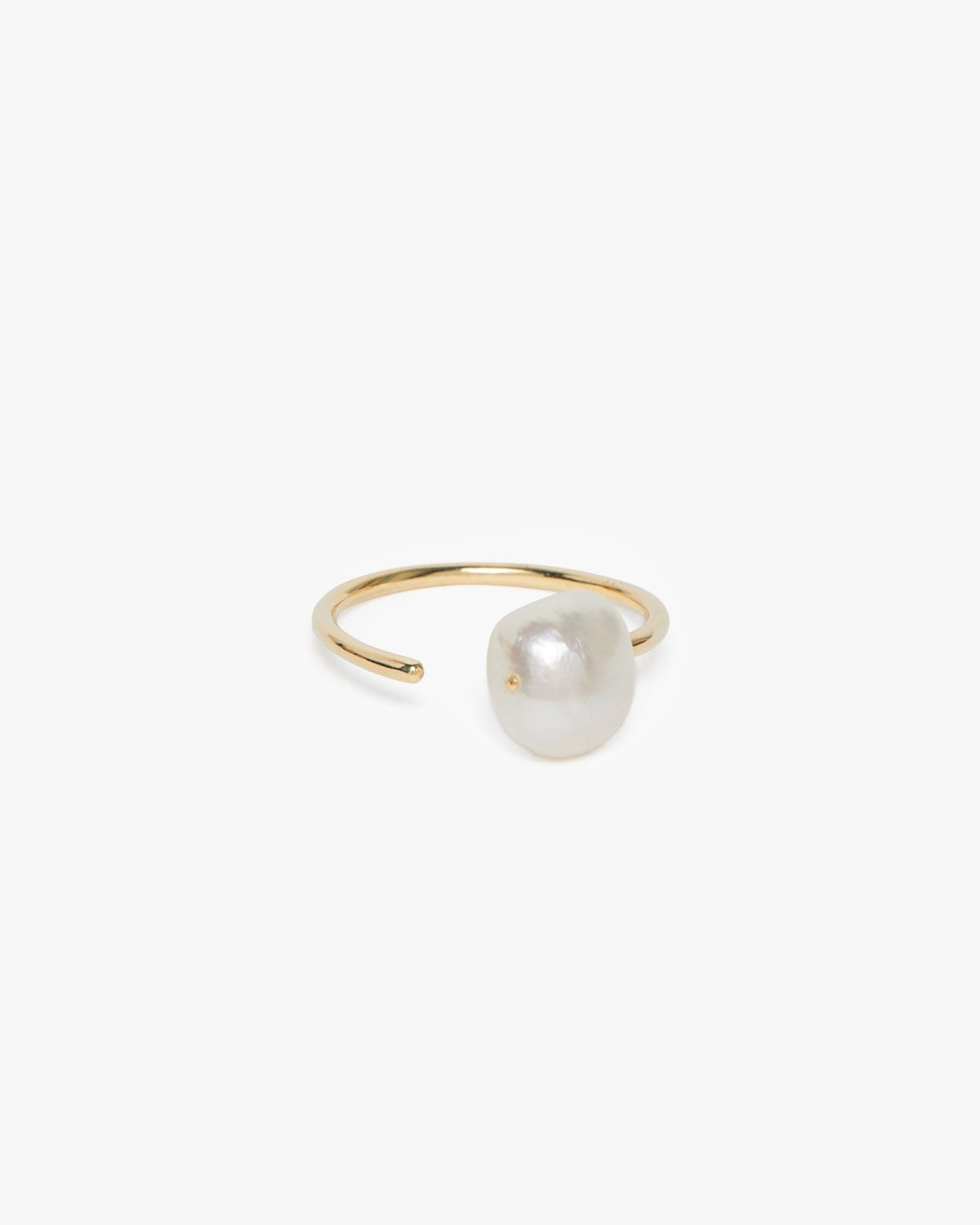 Portami via Ring - LIL Milan