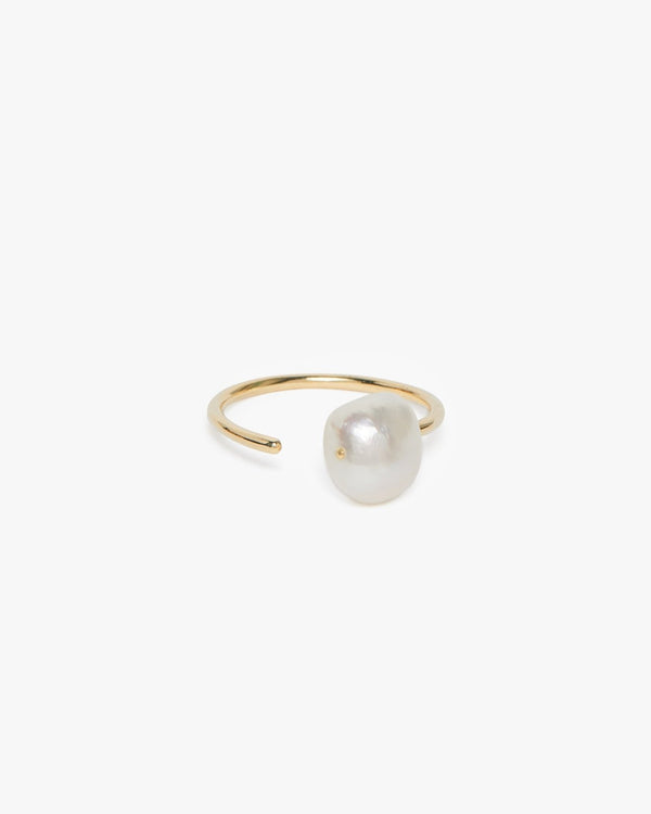 Portami via Ring - LIL Milan