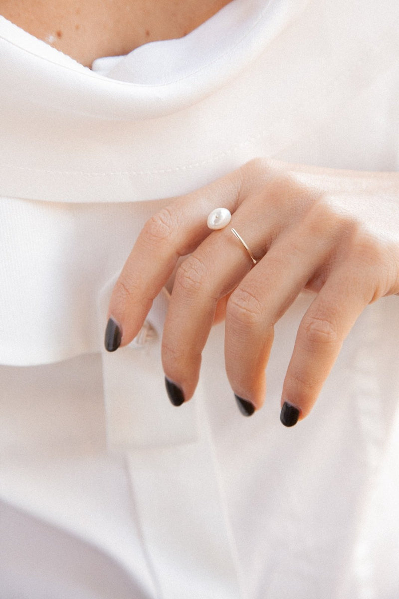 Portami via Ring - LIL Milan