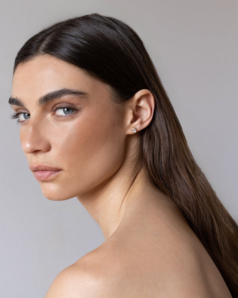 Senza Fine Earring - LIL Milan