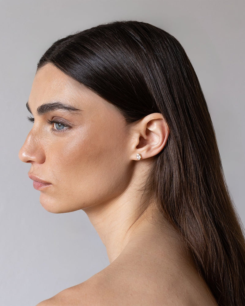 Senza Fine Earring - LIL Milan