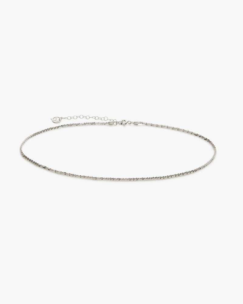 Stardust Necklace - LIL Milan