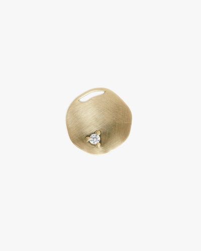 Sweet Spot Charm - LIL Milan