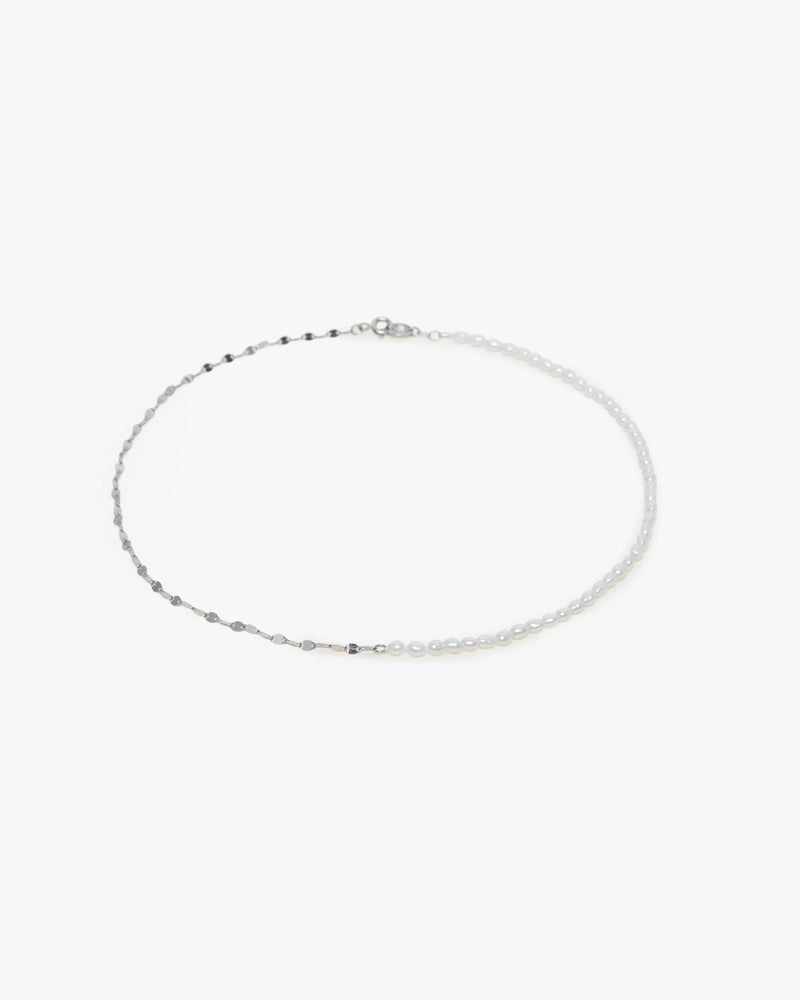 Sweet'n'Sour Choker - LIL Milan