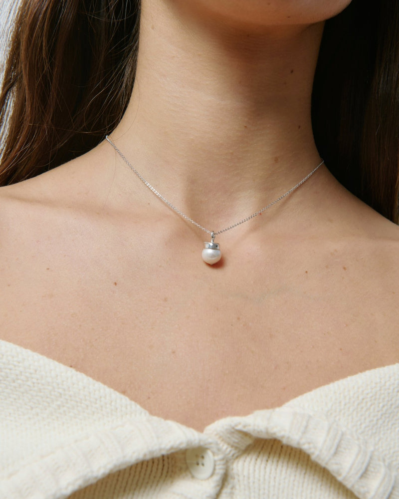 Threesome Ring - LIL Milan