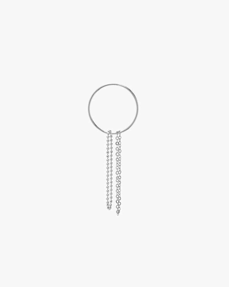 Threesome Ring - LIL Milan