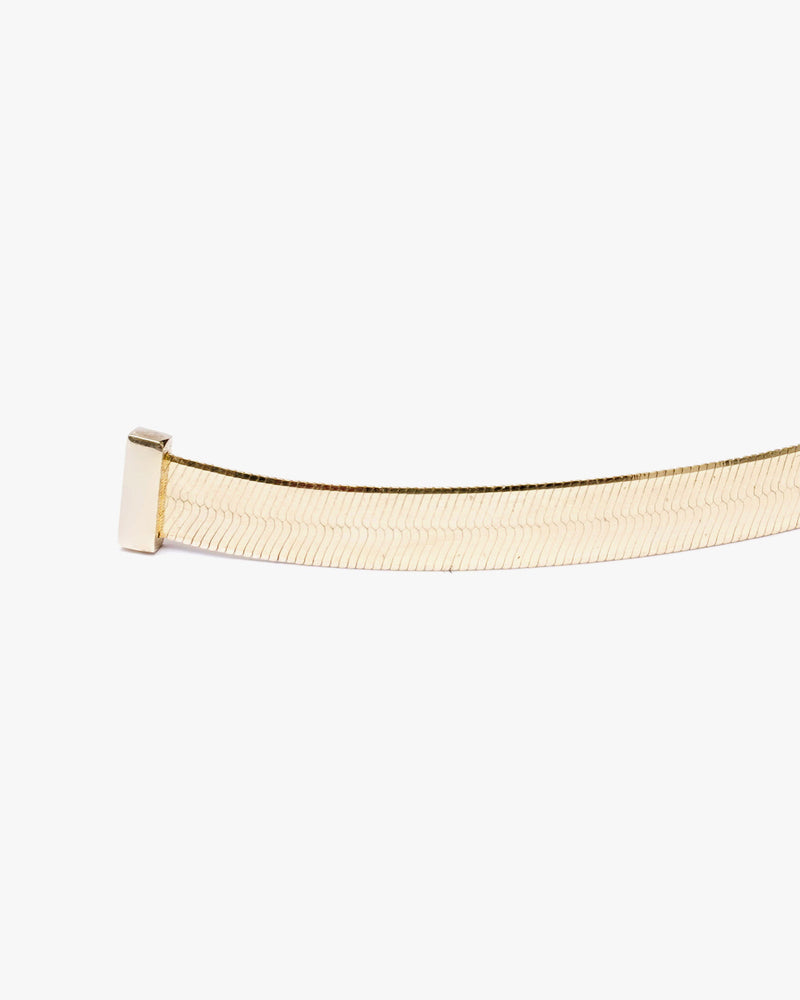 Goldie Earring