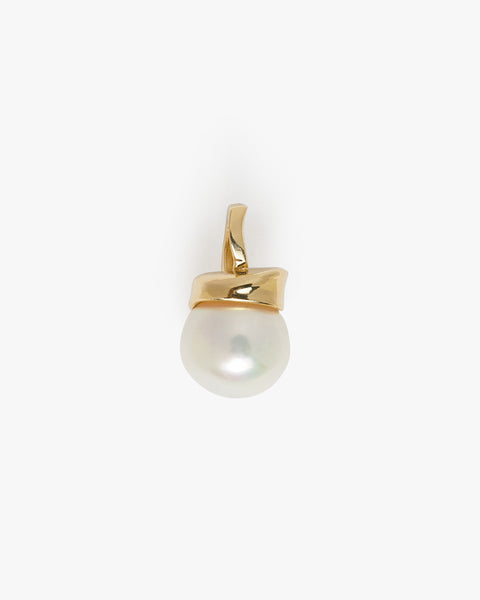 Baby Charm