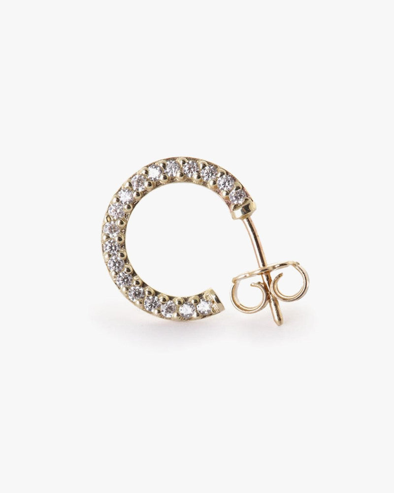 Astro Hoop