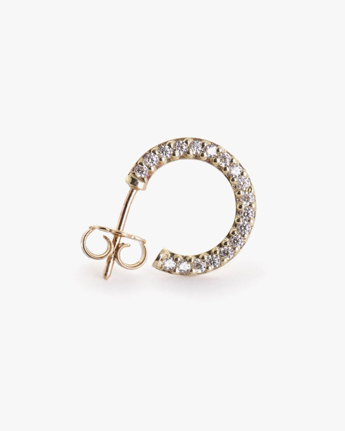 Astro Hoop