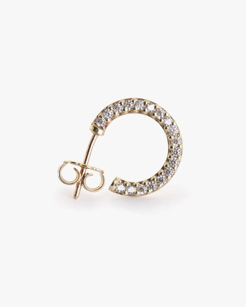 Astro Hoop