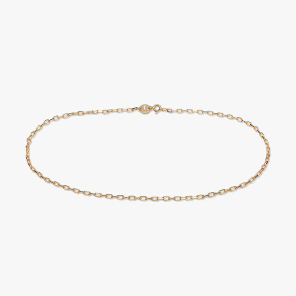 Blink XXL Necklace