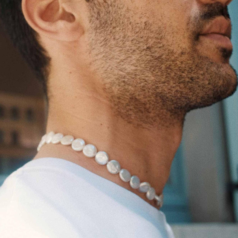 Balmylicious XXL
