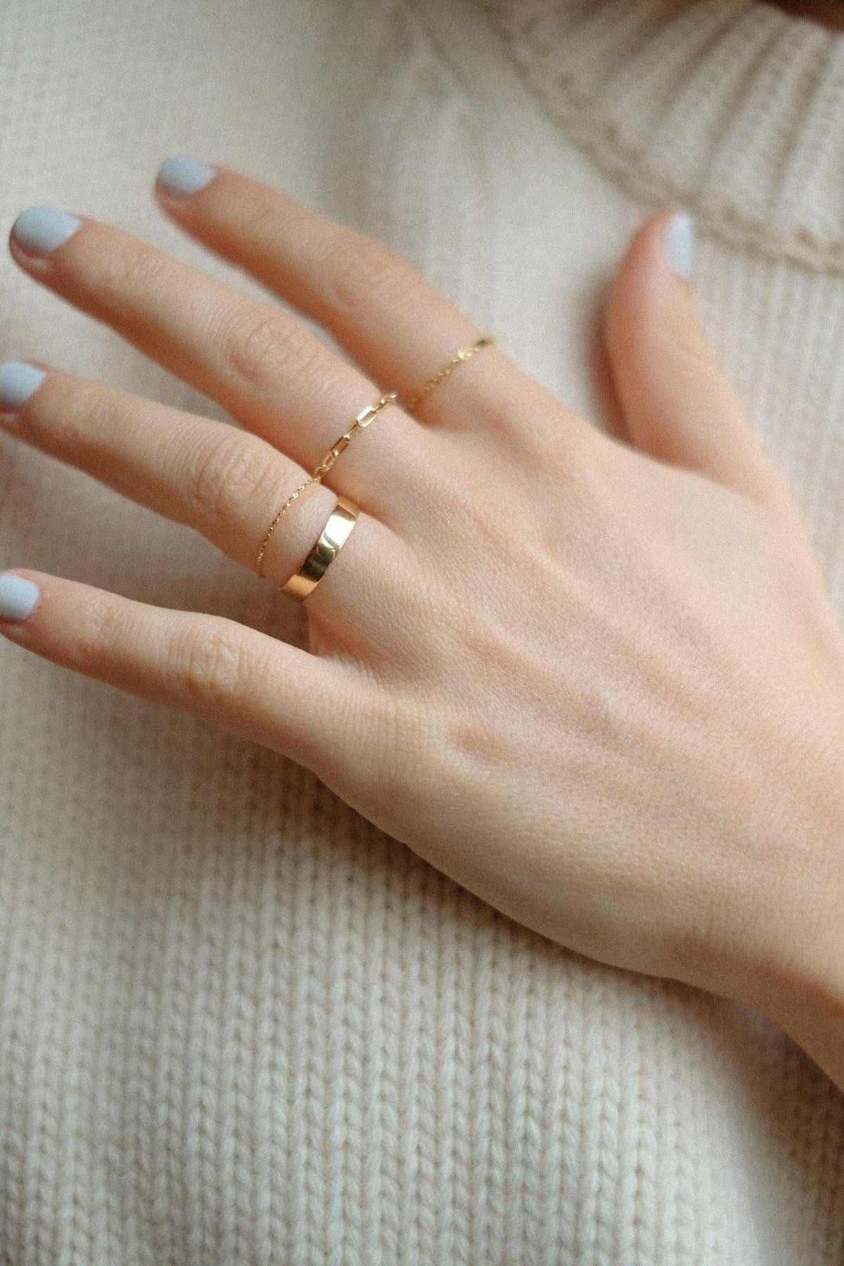 Ring xxl sales