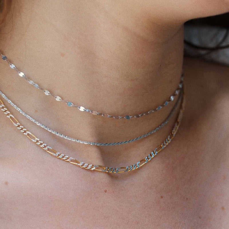 Grandma Choker