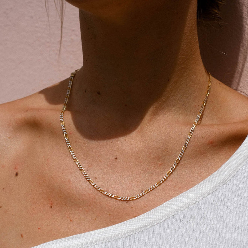 Grandma Choker