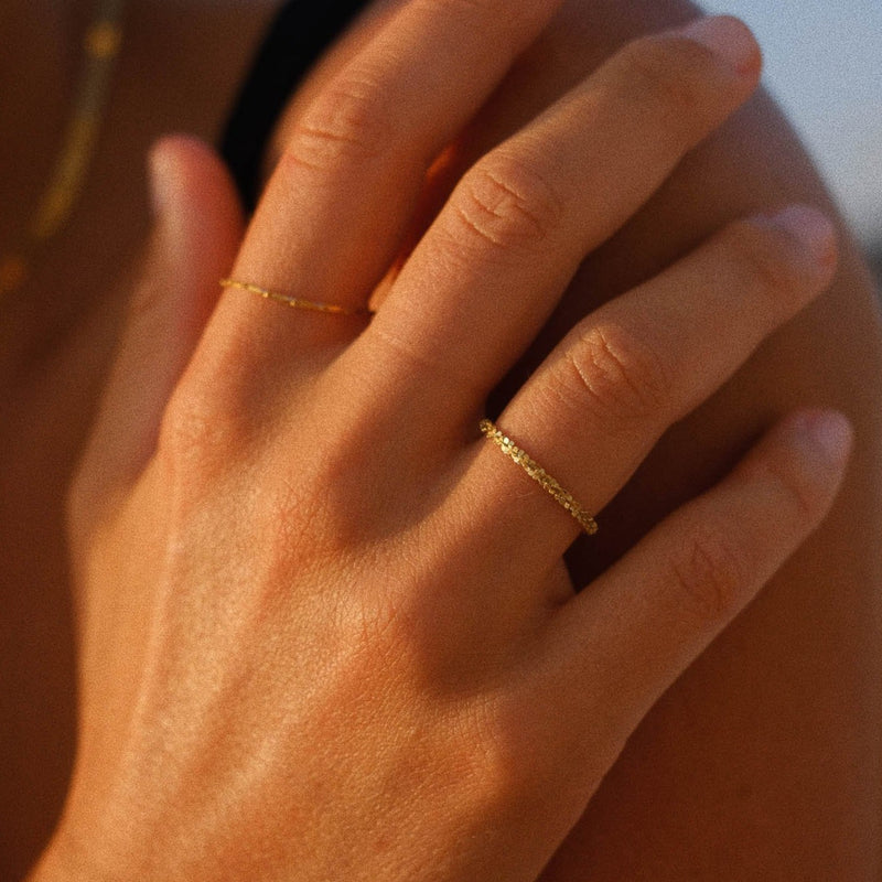 Glow Ring