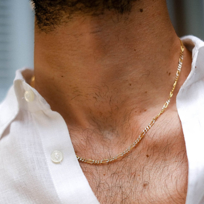Grandma Choker