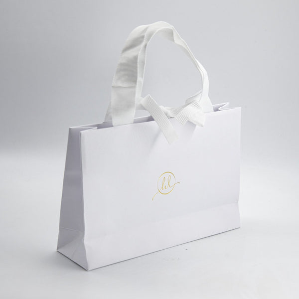 LIL Bag