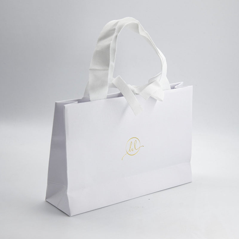 LIL Bag